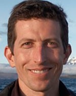 Thomas Wallin image
