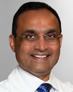 Kishore Khankari, MD Internal Medicine in PALO ALTO, California