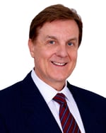 Kevin Murray image