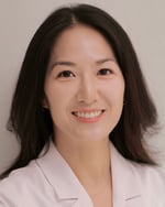 Kaye Lu image