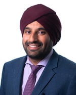 Daljeet Sagoo image