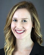 Jessica Bruynell image