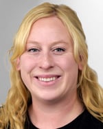 Chloe Kersten image