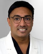 David Singh image