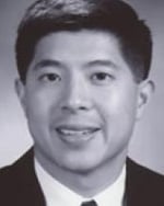 Daniel Yao, MD Urology and Urologic Surgery in Palo Alto, CA