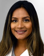 Preeti Farmah image