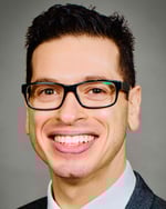 Mike Gorenchtein image