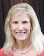 Amy Oro, MD General Pediatrics and Adolescent Medicine in Los Altos, CA