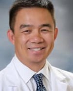 John Feng, MD General Surgery in San Carlos, CA