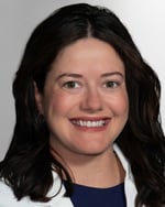 Margaret Gannon, MD Urology in Mountain View, CA