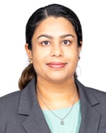 Saranya Sethuraman image