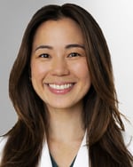 Priscilla Hai, PA Rheumatology in San Jose, CA