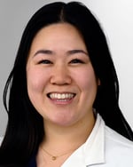 Chris Wang image