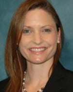 Bonnie Dwyer image