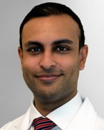 Shahil Mehta image