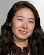 Annemarie Lam, MD Palliative Care, Pediatric Palliative Care in Mountain View, CA
