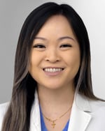 Michelle Chau image