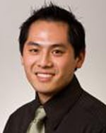 Johnson Kwan image