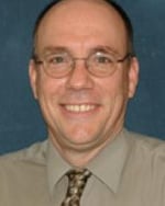 Scott Angell, MD Urology and Urologic Surgery in Mountain View, CA