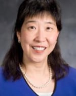 Amy Morishima image