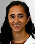 Tara Saxena, MD Hand Surgery in San Jose, CA