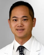 Chengan Chien, MD Family Medicine, Sports Medicine in San Jose, CA