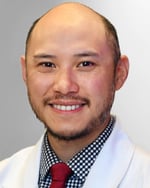 Stephen Huynh image