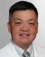 Frank Lai, MD Urology and Urologic Surgery in Mountain View, CA