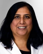 Shyamali Singhal image