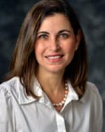 Caroline Stratz image