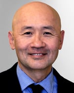 Benjamin Wu image
