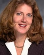 Cindy Russell image
