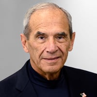 Vincent Gaudiani image