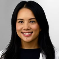 Jennifer Nguyen image