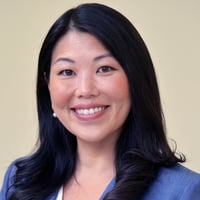 Nicole Tarui image