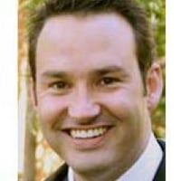 Matthew Miller image