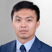 Robin Cheng image