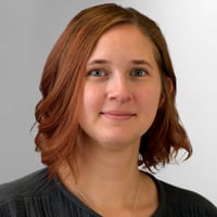 Megan Frank image