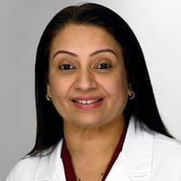 Namisha Chotai image