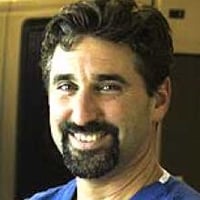 Steven Kurtzman image