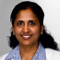 Suneetha Maddineni image