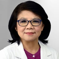 Susie Liu image