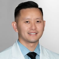 Charles Nguyen image