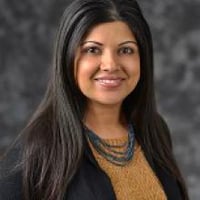 Reena Trivedi image