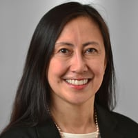 Jennifer Zumarraga image