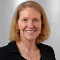 Katherine Taylor image