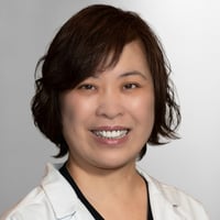Yongli Qiu image