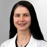 Iulia Giuroiu image