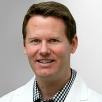 John Shumway image