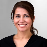 Hatifa Eurek image